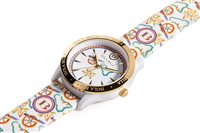 Watch Isola Bella Woman in Plastic 40000112 - 40000112